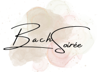 Bach Soiree